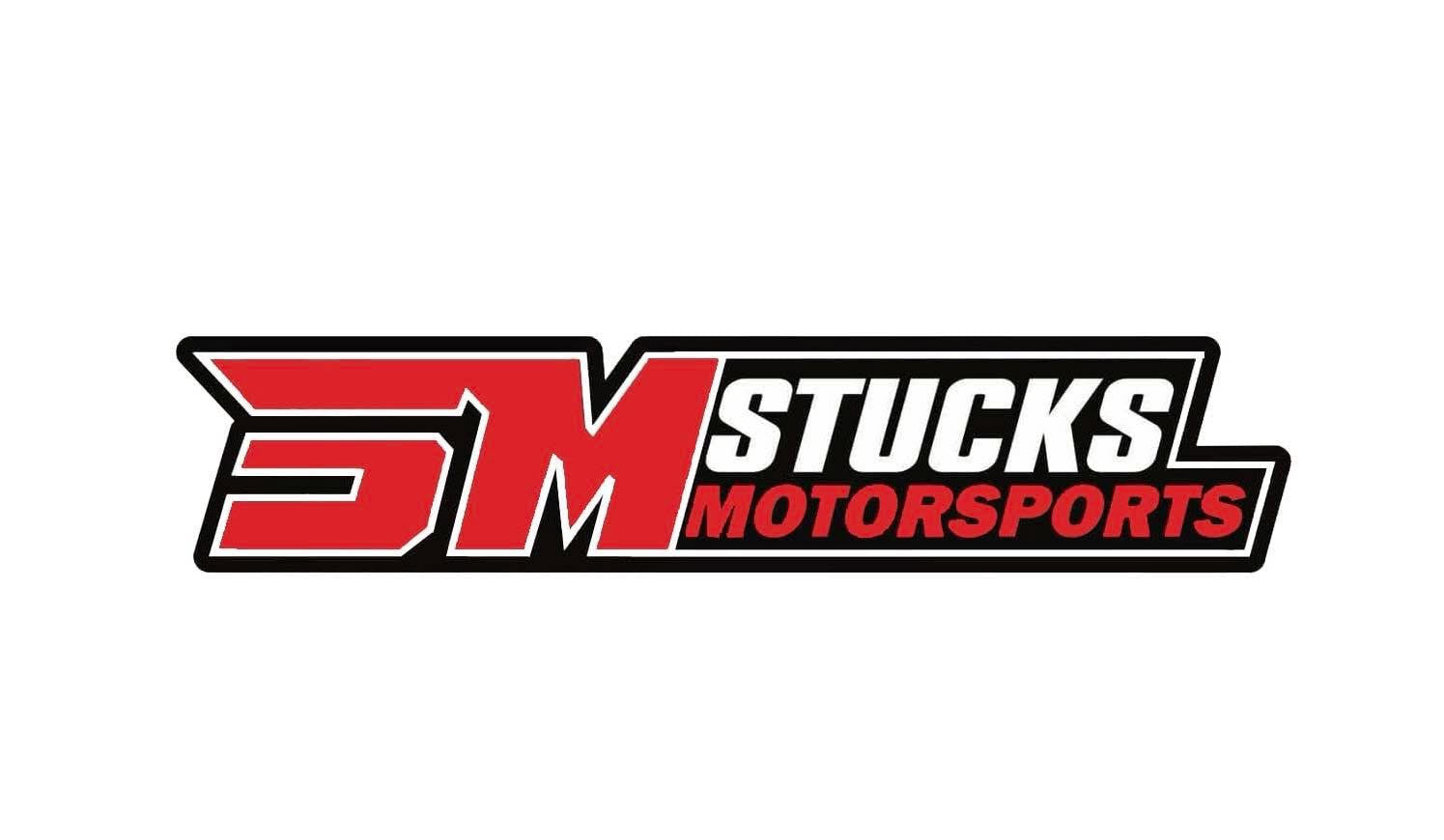 Stucks Motorsports